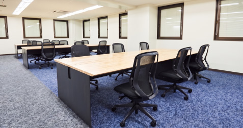 施工事例05