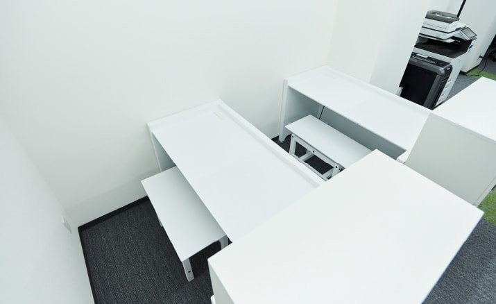 works02-5